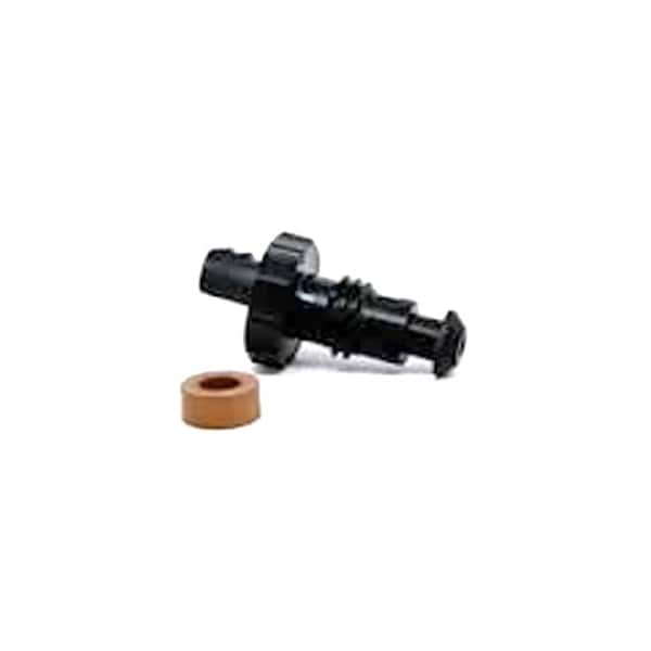 Repl Kit, Self Vent Drain